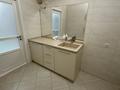 2-комнатная квартира · 70 м² · 4 этаж, Алиханова 37/4 за 28 000 ₸ в Караганде — фото 23