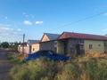 Жеке үй · 2 бөлме · 45 м² · 10 жүзд., Алибаба, бағасы: 4 млн ₸ в Нура