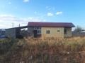 Жеке үй · 2 бөлме · 45 м² · 10 жүзд., Алибаба, бағасы: 4 млн ₸ в Нура — фото 2