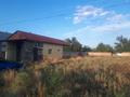 Жеке үй · 2 бөлме · 45 м² · 10 жүзд., Алибаба, бағасы: 4 млн ₸ в Нура — фото 5