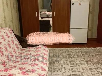 1-бөлмелі пәтер · 30 м² · 1/5 қабат, Рысбек батыра, бағасы: 5.5 млн 〒 в Таразе