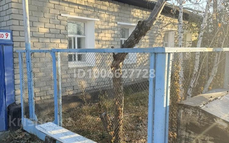 Отдельный дом · 3 комнаты · 72 м² · 15 сот., Шевченко 9 — Агромакс за 15.5 млн ₸ в Затобольске (Тобыле) — фото 2