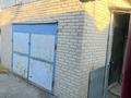 Отдельный дом · 3 комнаты · 72 м² · 15 сот., Шевченко 9 — Агромакс за 15.5 млн ₸ в Затобольске (Тобыле) — фото 10