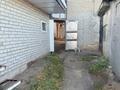 Отдельный дом · 3 комнаты · 72 м² · 15 сот., Шевченко 9 — Агромакс за 15.5 млн ₸ в Затобольске (Тобыле) — фото 13