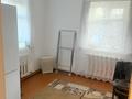 Отдельный дом · 3 комнаты · 72 м² · 15 сот., Шевченко 9 — Агромакс за 15.5 млн ₸ в Затобольске (Тобыле) — фото 4