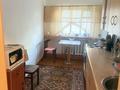Отдельный дом · 3 комнаты · 72 м² · 15 сот., Шевченко 9 — Агромакс за 15.5 млн ₸ в Затобольске (Тобыле) — фото 5