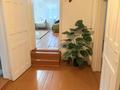 Отдельный дом · 3 комнаты · 72 м² · 15 сот., Шевченко 9 — Агромакс за 15.5 млн ₸ в Затобольске (Тобыле) — фото 7