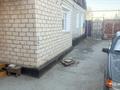 Отдельный дом · 3 комнаты · 72 м² · 15 сот., Шевченко 9 — Агромакс за 15.5 млн ₸ в Затобольске (Тобыле) — фото 9