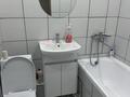 1-комнатная квартира · 36 м² · 2/5 этаж, мкр 8 283/1 — Братья жубановых за 2 000 ₸ в Актобе — фото 2
