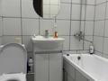 1-комнатная квартира · 36 м² · 2/5 этаж, мкр 8 283/1 — Братья жубановых за 2 000 ₸ в Актобе — фото 3