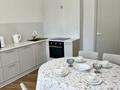 2-комнатная квартира · 70 м² · 5/7 этаж, Тауелсиздик 58 за 400 000 ₸ в Астане, Сарайшык р-н — фото 3