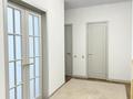 2-комнатная квартира · 70 м² · 5/7 этаж, Тауелсиздик 58 за 400 000 ₸ в Астане, Сарайшык р-н — фото 7