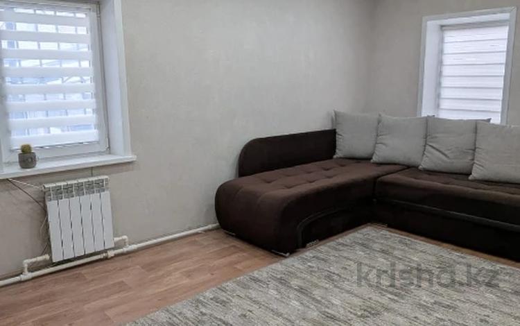 Отдельный дом · 5 комнат · 129 м² · 5.89 сот., Пер. Павловский за 32 млн 〒 в Рудном — фото 2