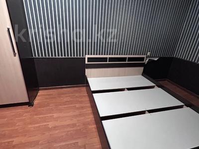 2-бөлмелі пәтер · 52 м² · 4/5 қабат, Сатпаева, бағасы: 14.7 млн ₸ в Актобе