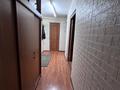 2-бөлмелі пәтер · 52 м² · 4/5 қабат, Сатпаева, бағасы: 14.7 млн ₸ в Актобе — фото 11