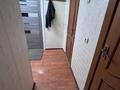 2-бөлмелі пәтер · 52 м² · 4/5 қабат, Сатпаева, бағасы: 14.7 млн ₸ в Актобе — фото 14