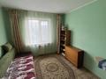 2-бөлмелі пәтер · 52 м² · 4/5 қабат, Сатпаева, бағасы: 14.7 млн ₸ в Актобе — фото 16