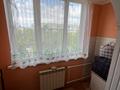 2-бөлмелі пәтер · 52 м² · 4/5 қабат, Сатпаева, бағасы: 14.7 млн ₸ в Актобе — фото 19
