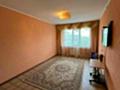 2-бөлмелі пәтер · 52 м² · 4/5 қабат, Сатпаева, бағасы: 14.7 млн ₸ в Актобе — фото 20