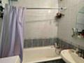 2-бөлмелі пәтер · 52 м² · 4/5 қабат, Сатпаева, бағасы: 14.7 млн ₸ в Актобе — фото 21