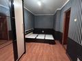 2-бөлмелі пәтер · 52 м² · 4/5 қабат, Сатпаева, бағасы: 14.7 млн ₸ в Актобе — фото 3