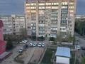 2-бөлмелі пәтер · 52 м² · 4/5 қабат, Сатпаева, бағасы: 14.7 млн ₸ в Актобе — фото 8
