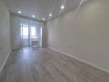 2-бөлмелі пәтер · 75.4 м² · 4/5 қабат, Шажимбаева, бағасы: ~ 46.9 млн ₸ в Петропавловске