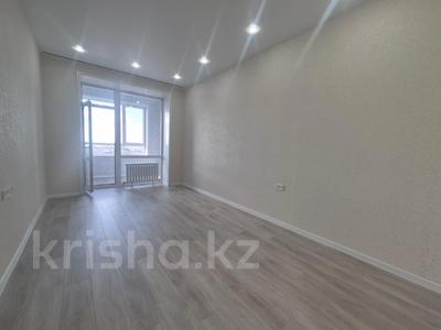2-бөлмелі пәтер · 75.4 м² · 4/5 қабат, Шажимбаева, бағасы: ~ 46.9 млн ₸ в Петропавловске