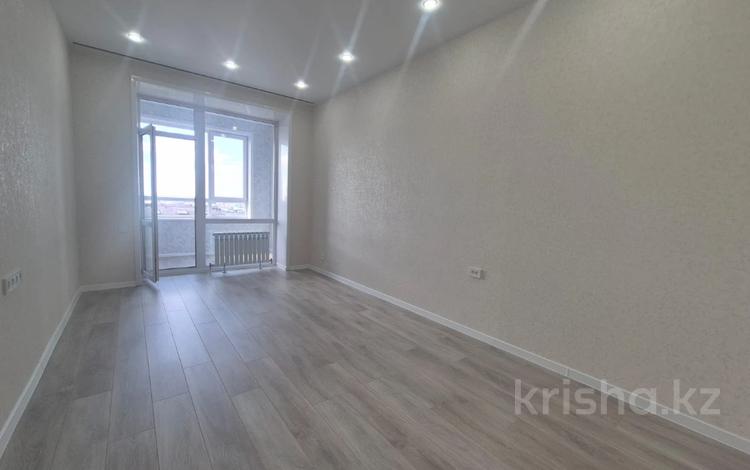 2-бөлмелі пәтер · 75.4 м² · 4/5 қабат, Шажимбаева, бағасы: ~ 46.9 млн ₸ в Петропавловске — фото 2