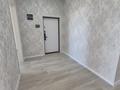 2-бөлмелі пәтер · 75.4 м² · 4/5 қабат, Шажимбаева, бағасы: ~ 46.9 млн ₸ в Петропавловске — фото 6