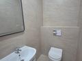 2-бөлмелі пәтер · 75.4 м² · 4/5 қабат, Шажимбаева, бағасы: ~ 46.9 млн ₸ в Петропавловске — фото 4