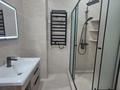 2-бөлмелі пәтер · 75.4 м² · 4/5 қабат, Шажимбаева, бағасы: ~ 46.9 млн ₸ в Петропавловске — фото 5