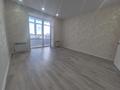 2-бөлмелі пәтер · 75.4 м² · 4/5 қабат, Шажимбаева, бағасы: ~ 46.9 млн ₸ в Петропавловске — фото 2
