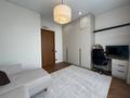 3-бөлмелі пәтер · 80 м² · 15/21 қабат, Аль-Фараби 27/4к3 — Сейфуллина, бағасы: ~ 122 млн ₸ в Алматы, Бостандыкский р-н — фото 7