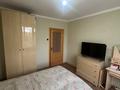 3-комнатная квартира · 68 м² · 2/9 этаж, 5 микрорайон 31 за 26.5 млн ₸ в Аксае — фото 10