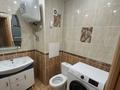 3-комнатная квартира · 68 м² · 2/9 этаж, 5 микрорайон 31 за 26.5 млн ₸ в Аксае — фото 3