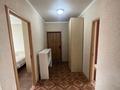 3-комнатная квартира · 68 м² · 2/9 этаж, 5 микрорайон 31 за 26.5 млн ₸ в Аксае — фото 6
