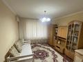 3-комнатная квартира · 68 м² · 2/9 этаж, 5 микрорайон 31 за 26.5 млн ₸ в Аксае — фото 7