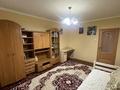 3-комнатная квартира · 68 м² · 2/9 этаж, 5 микрорайон 31 за 26.5 млн ₸ в Аксае — фото 8