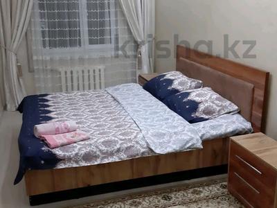 3-комнатная квартира · 65 м² · 2/5 этаж, Г. Иляева — Угол ул. Тауке хана за 15 000 ₸ в Шымкенте, Абайский р-н