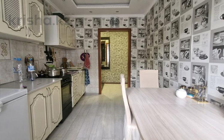2-комнатная квартира · 54 м² · 1/2 этаж, Бухар Жирау 276а за 11.5 млн ₸ в Экибастузе — фото 2
