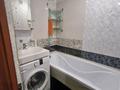 2-комнатная квартира · 54 м² · 1/2 этаж, Бухар Жирау 276а за 11.5 млн ₸ в Экибастузе — фото 10