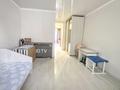 2-комнатная квартира · 54 м² · 1/2 этаж, Бухар Жирау 276а за 11.5 млн ₸ в Экибастузе — фото 11