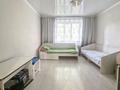 2-комнатная квартира · 54 м² · 1/2 этаж, Бухар Жирау 276а за 11.5 млн ₸ в Экибастузе — фото 12