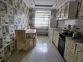 2-комнатная квартира · 54 м² · 1/2 этаж, Бухар Жирау 276а за 11.5 млн ₸ в Экибастузе — фото 2
