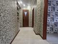 2-комнатная квартира · 54 м² · 1/2 этаж, Бухар Жирау 276а за 11.5 млн ₸ в Экибастузе — фото 3
