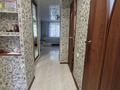 2-комнатная квартира · 54 м² · 1/2 этаж, Бухар Жирау 276а за 11.5 млн ₸ в Экибастузе — фото 4