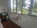 2-комнатная квартира · 54 м² · 1/2 этаж, Бухар Жирау 276а за 11.5 млн ₸ в Экибастузе — фото 6