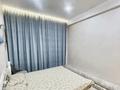 2-комнатная квартира · 65 м² · 3/4 этаж, Данеш Ракышева 14 за 48 млн ₸ в  — фото 3