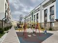 2-комнатная квартира · 65 м² · 3/4 этаж, Данеш Ракышева 14 за 48 млн ₸ в  — фото 7